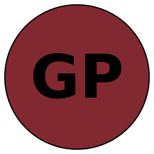 GardenPro
